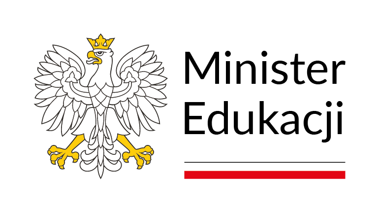 godło
